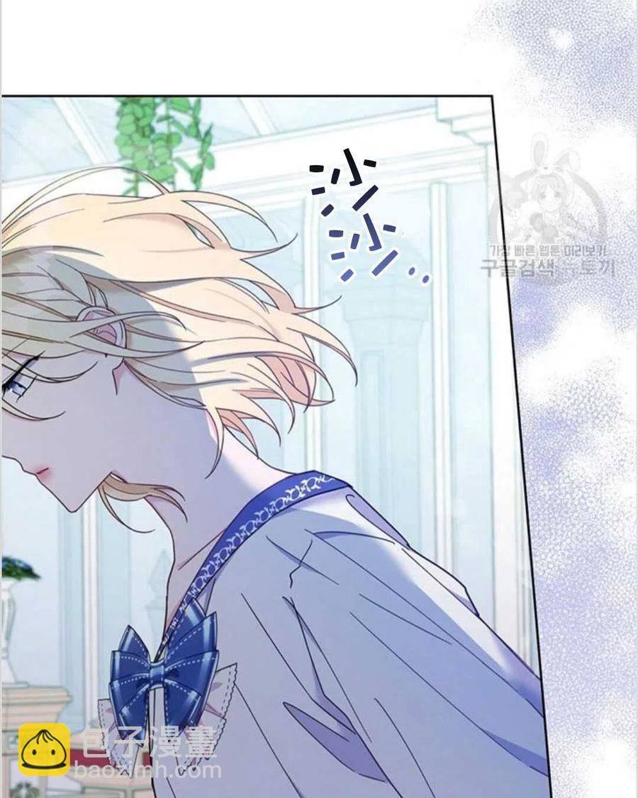 第16话99
