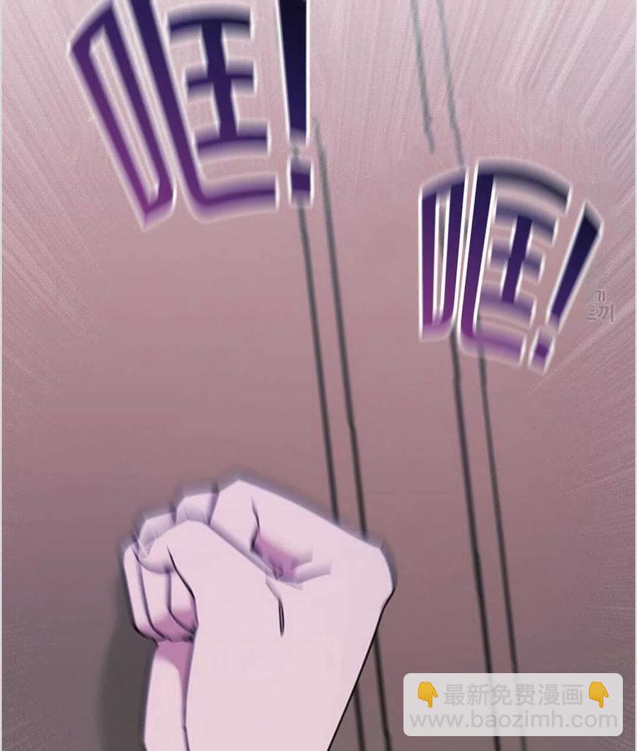 第17话1