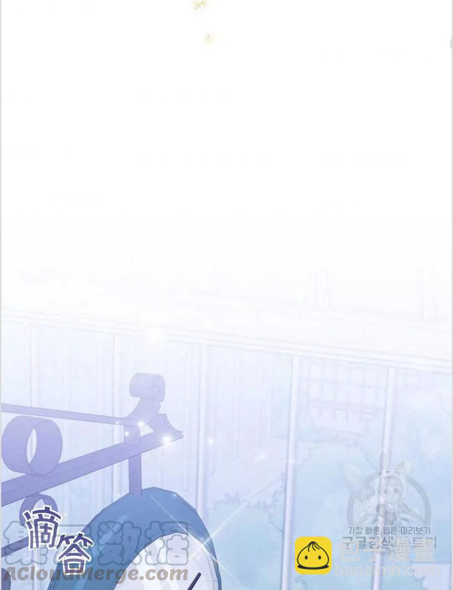 第17话100