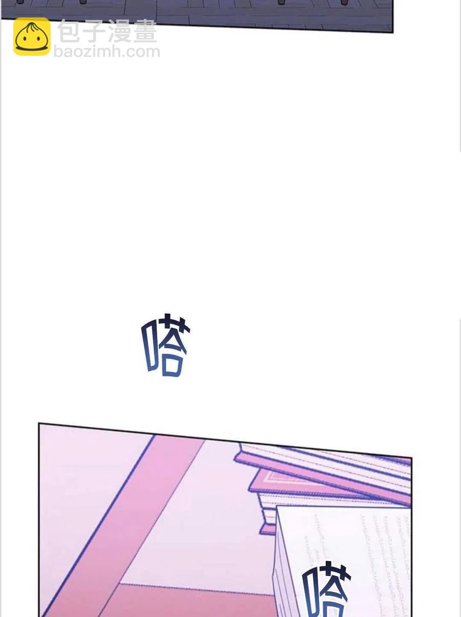 第17话31