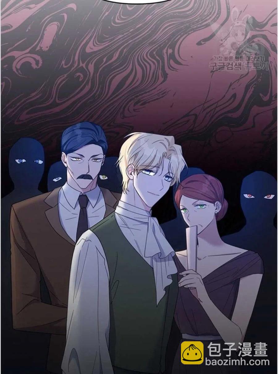 第17话58