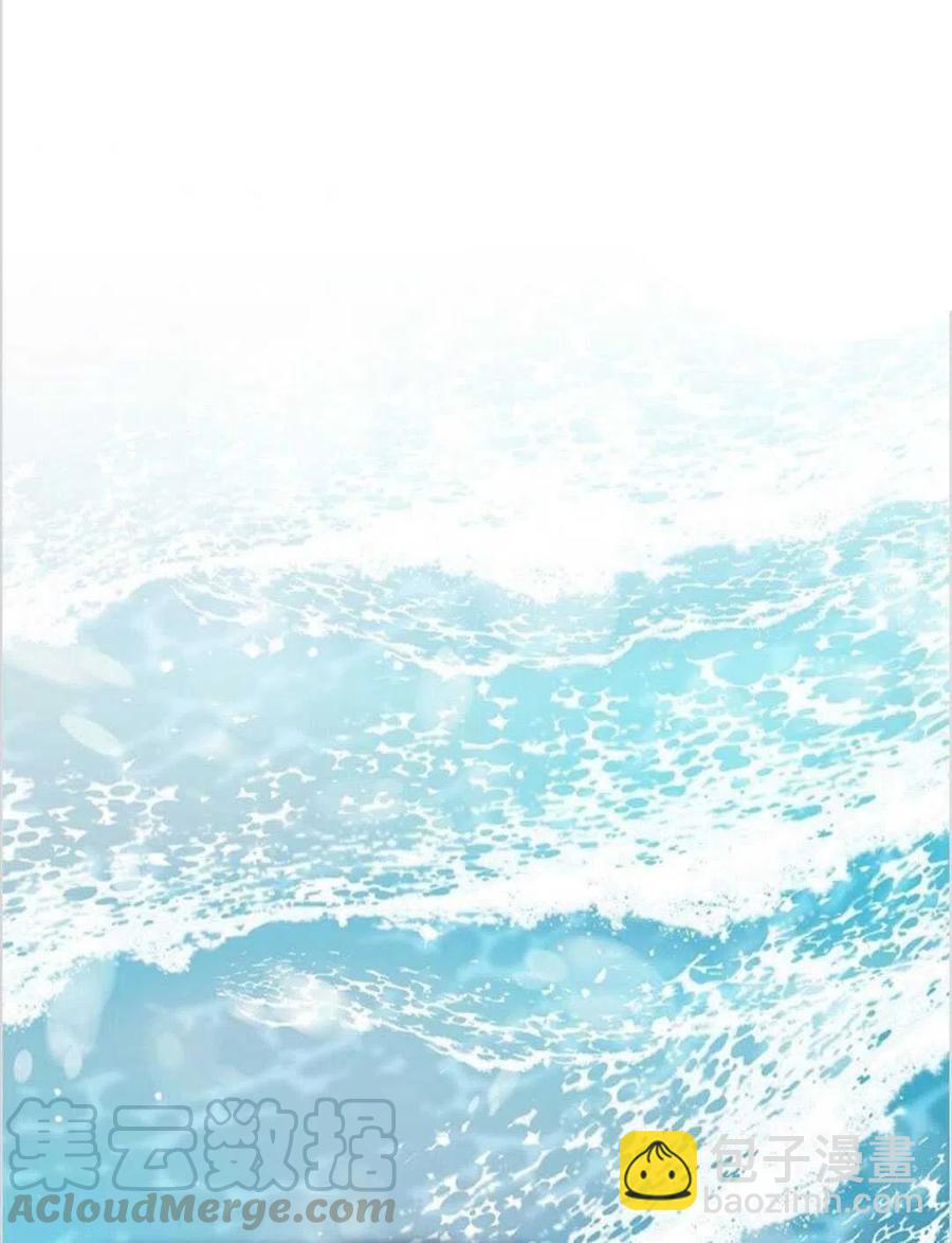 第17话88