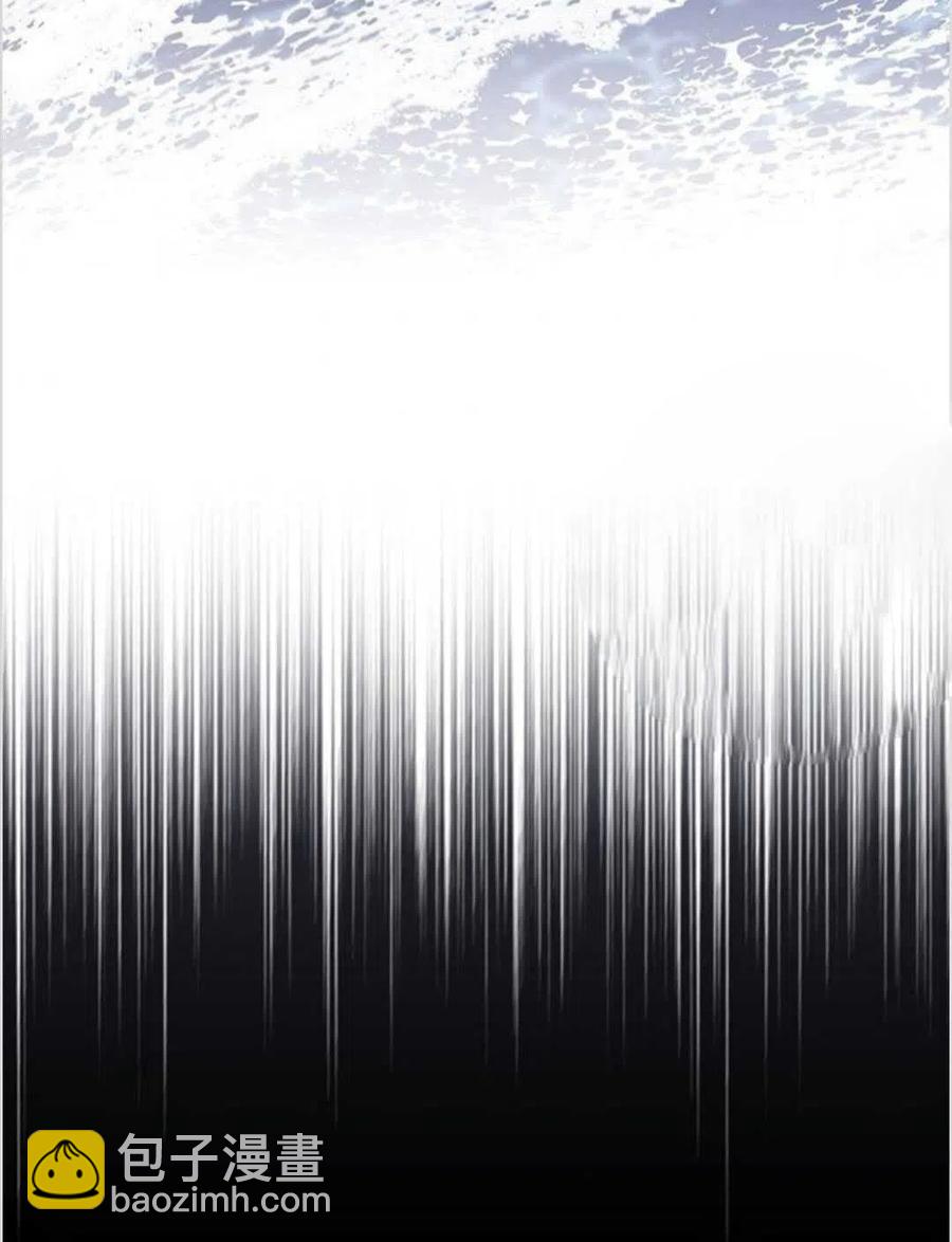 第17话90