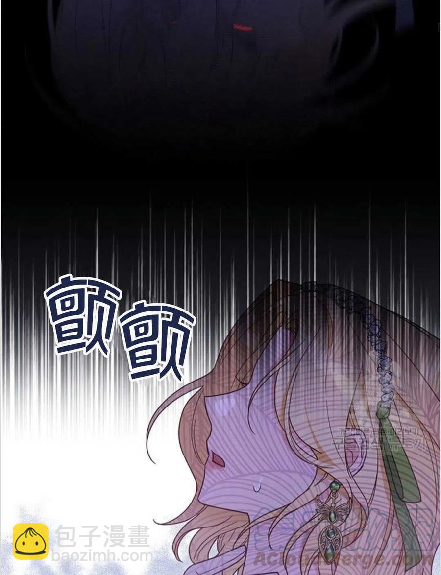 第17话92