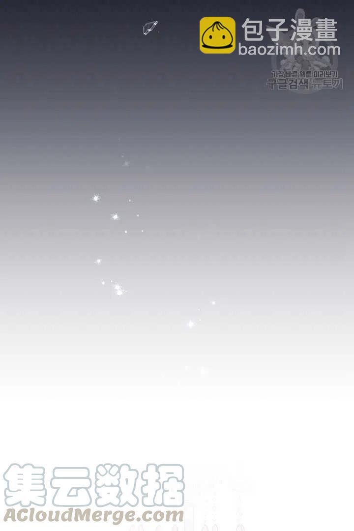 第18话40