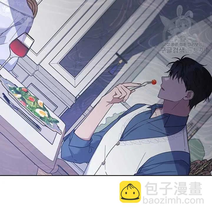 第18话67