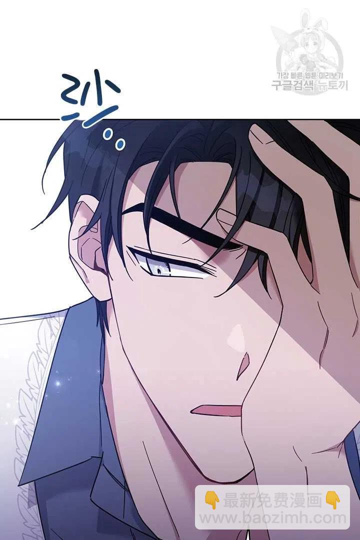 第18话85