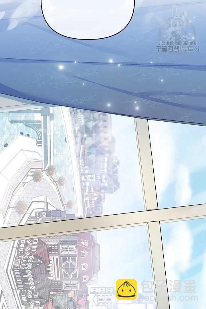 第18话91