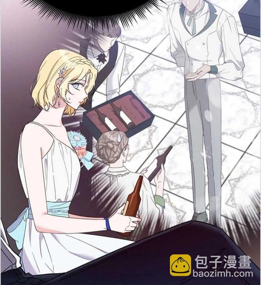 第19话49