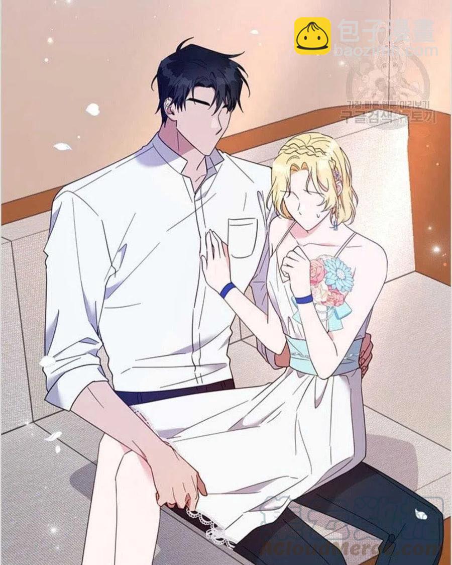 第19话92