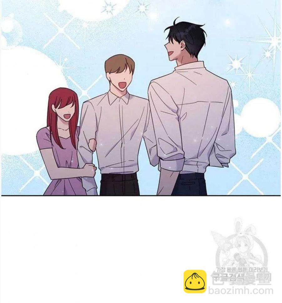 第20话73