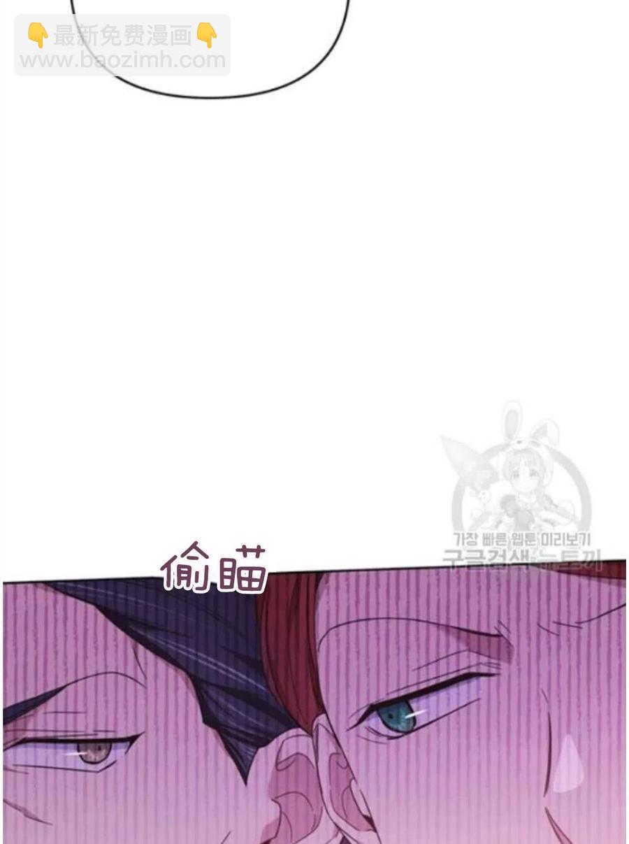 第22话11