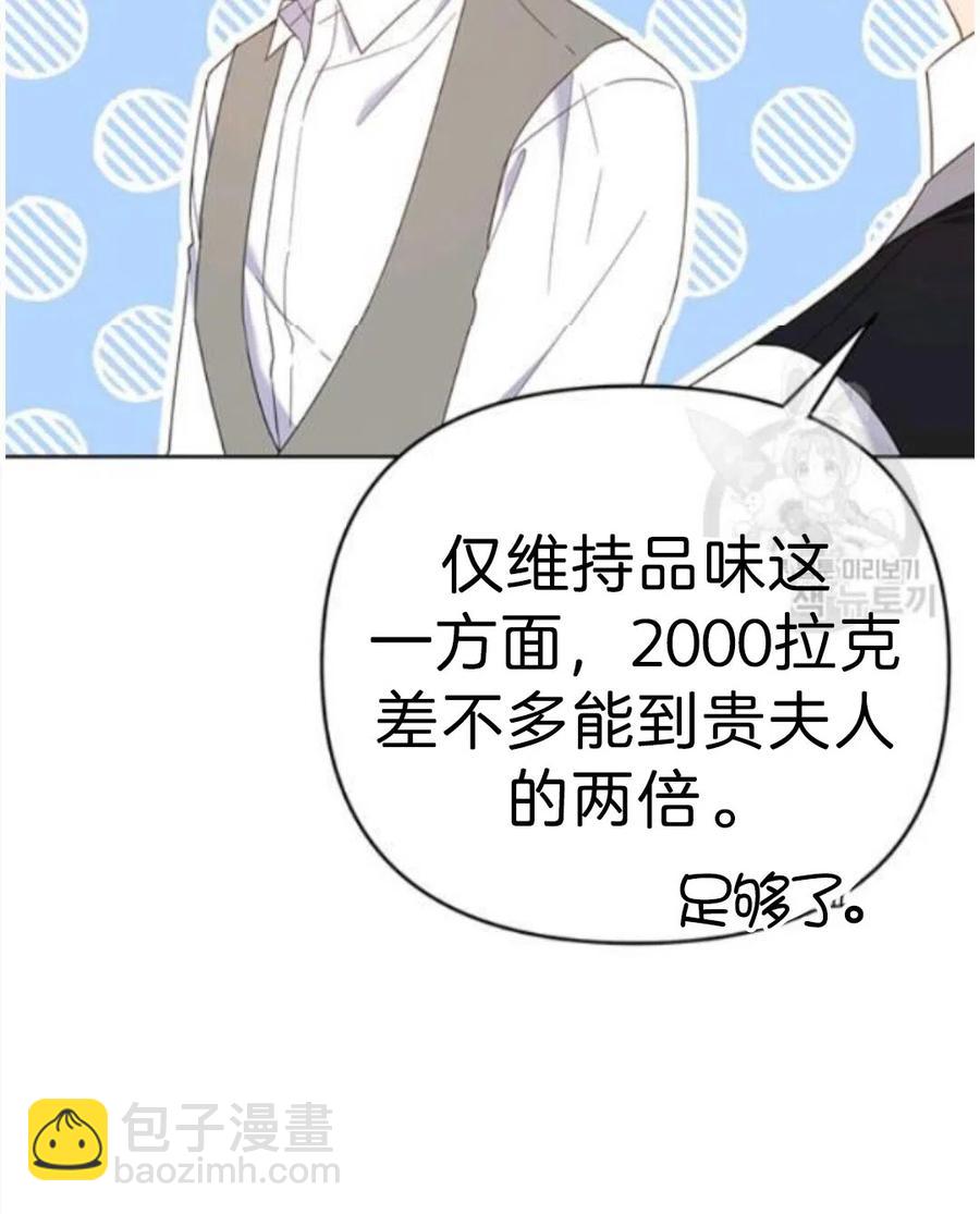 第22话125