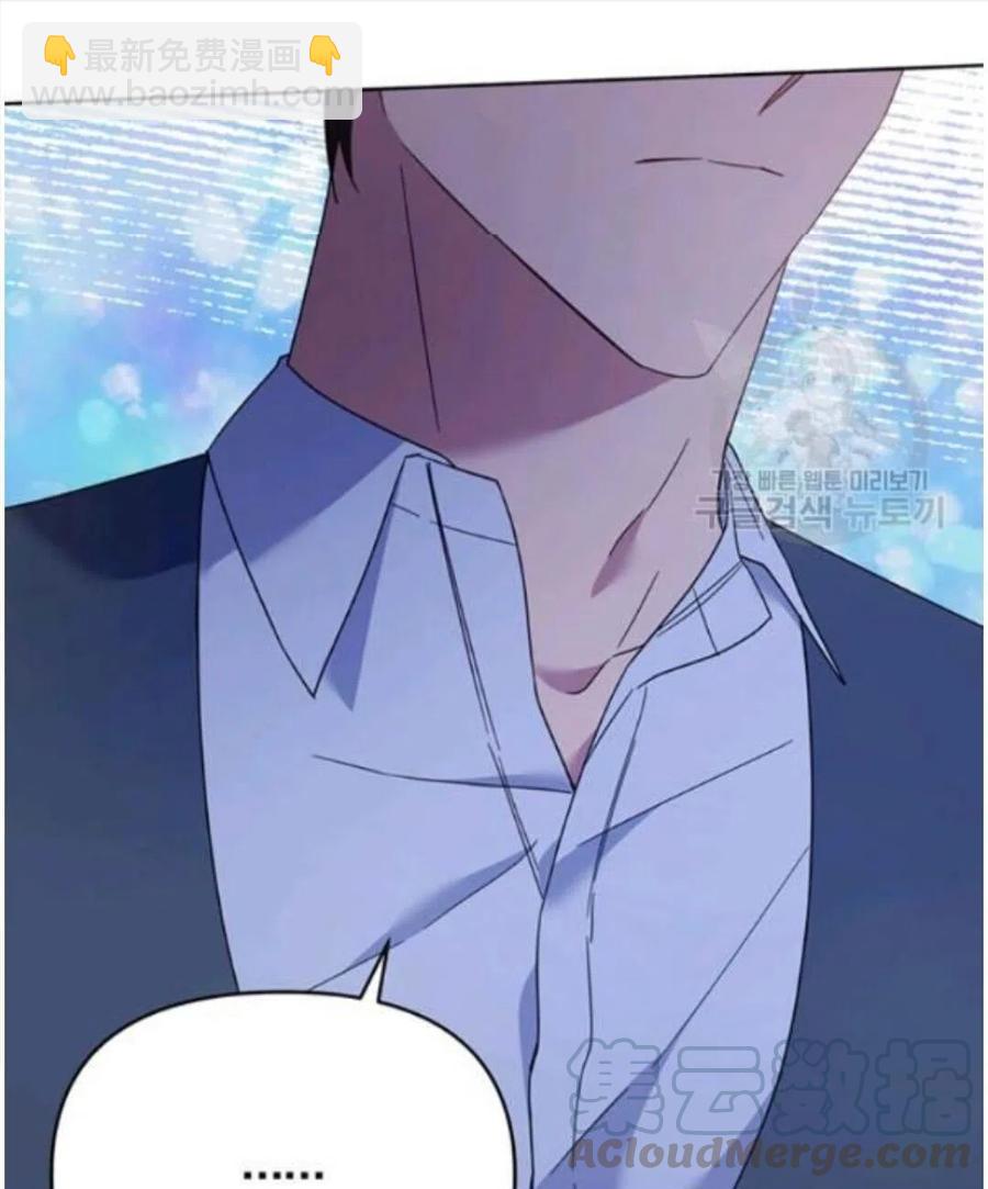 第22话20