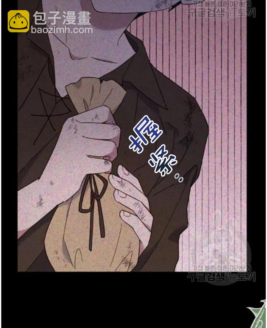 第22话55