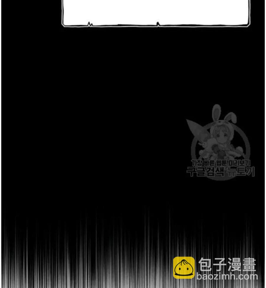 第22话66