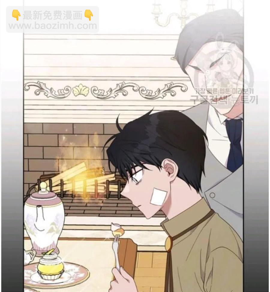 第22话69