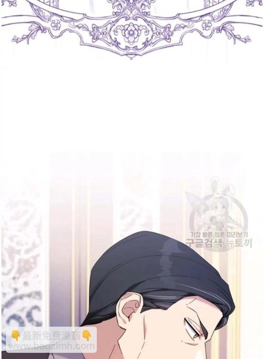 第22话98
