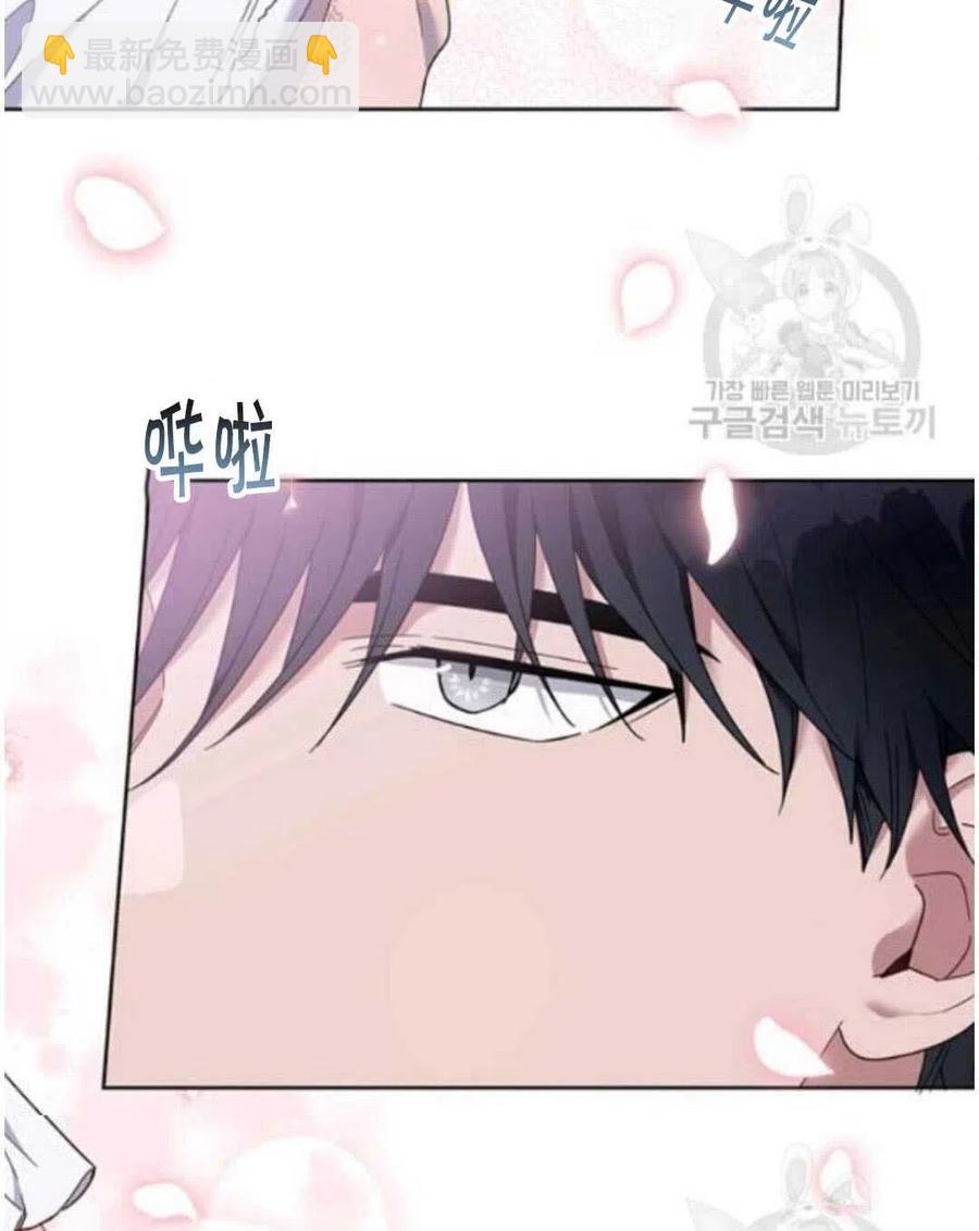 第23话111