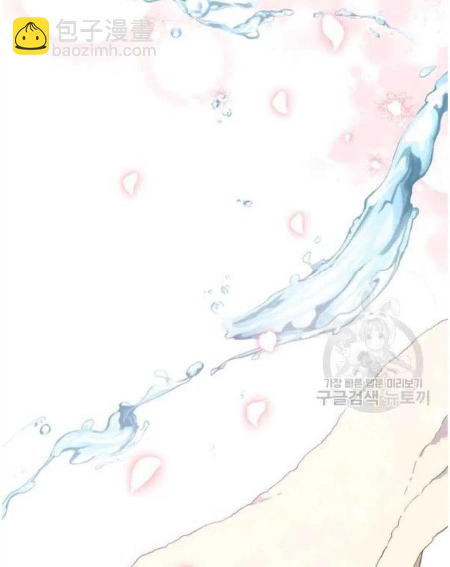 第23话113