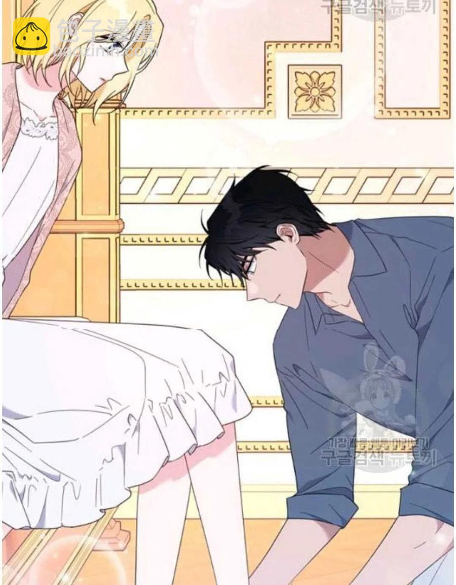 第23话123