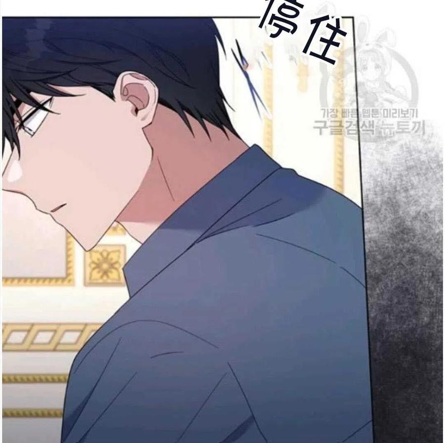 第23话131