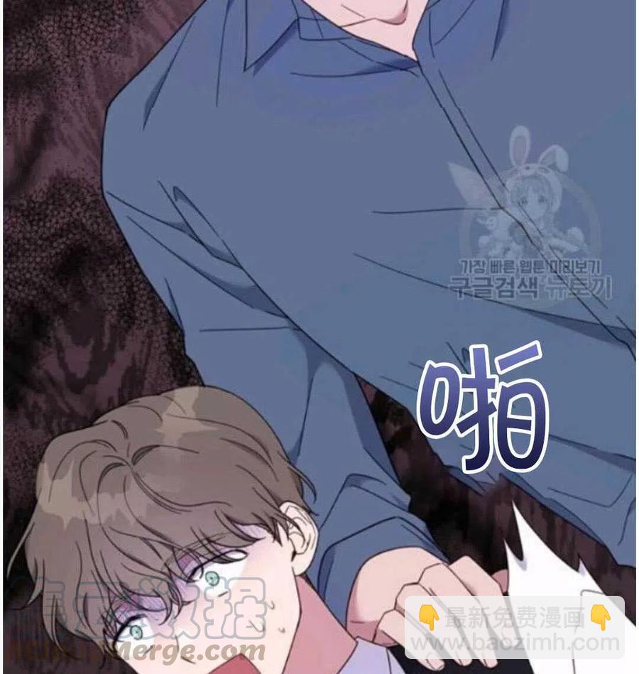 第23话72