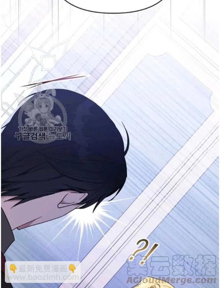 第24话120