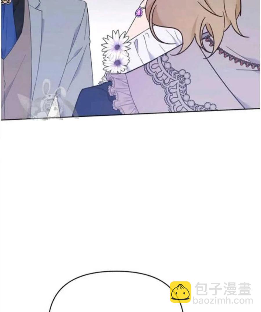 第24话129