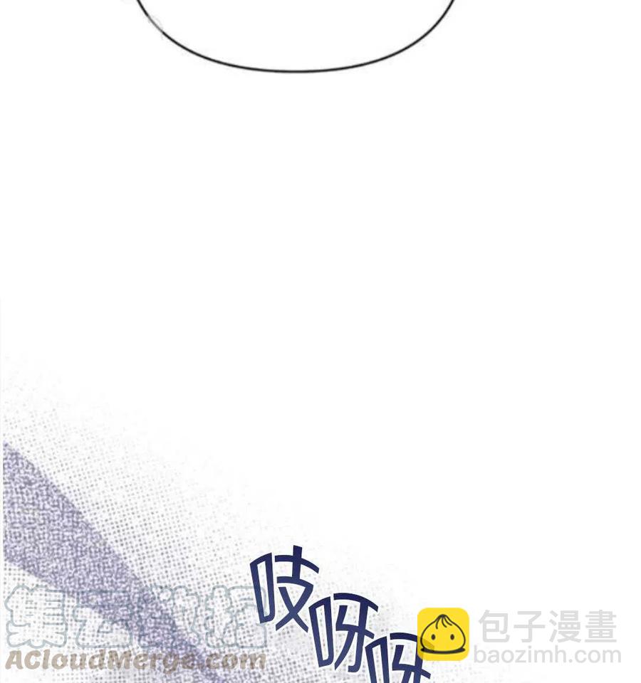 第24话140