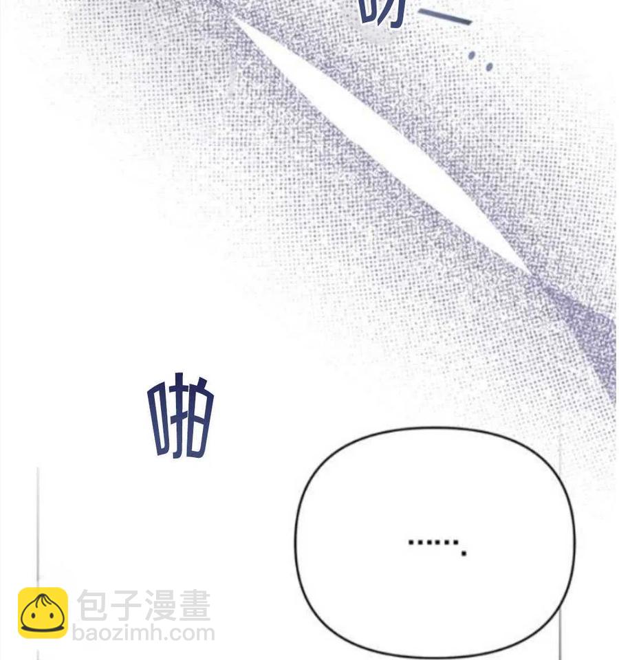 第24话141