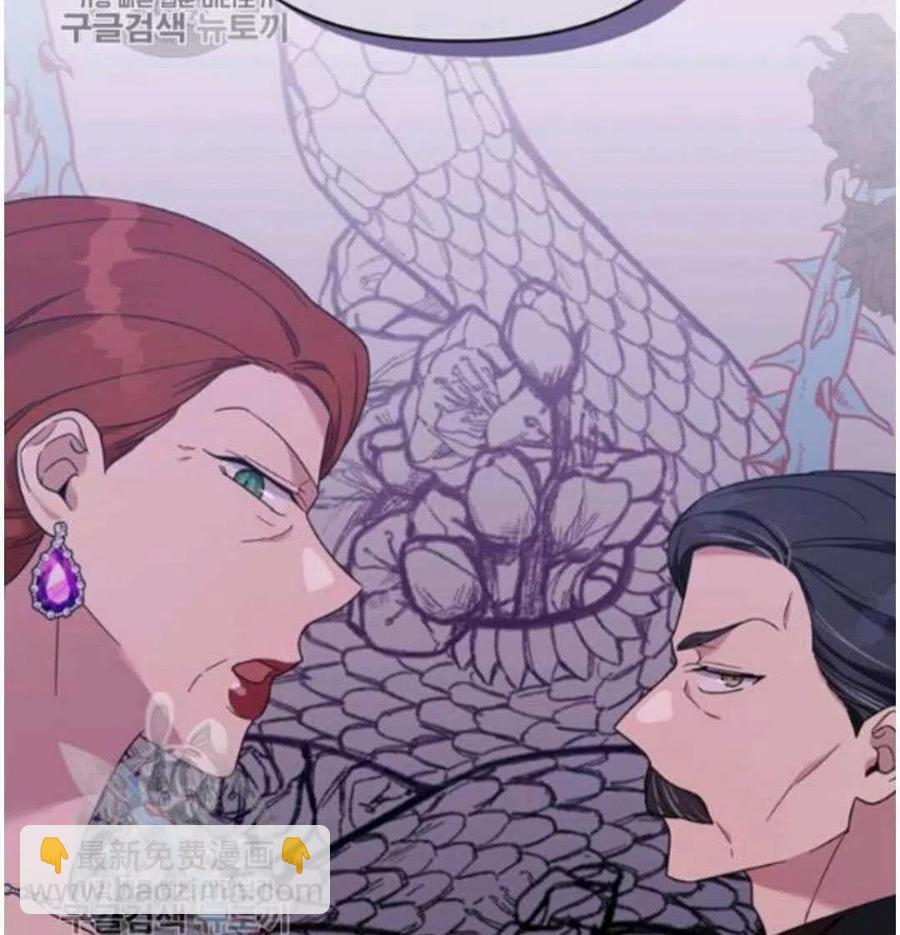 第24话155