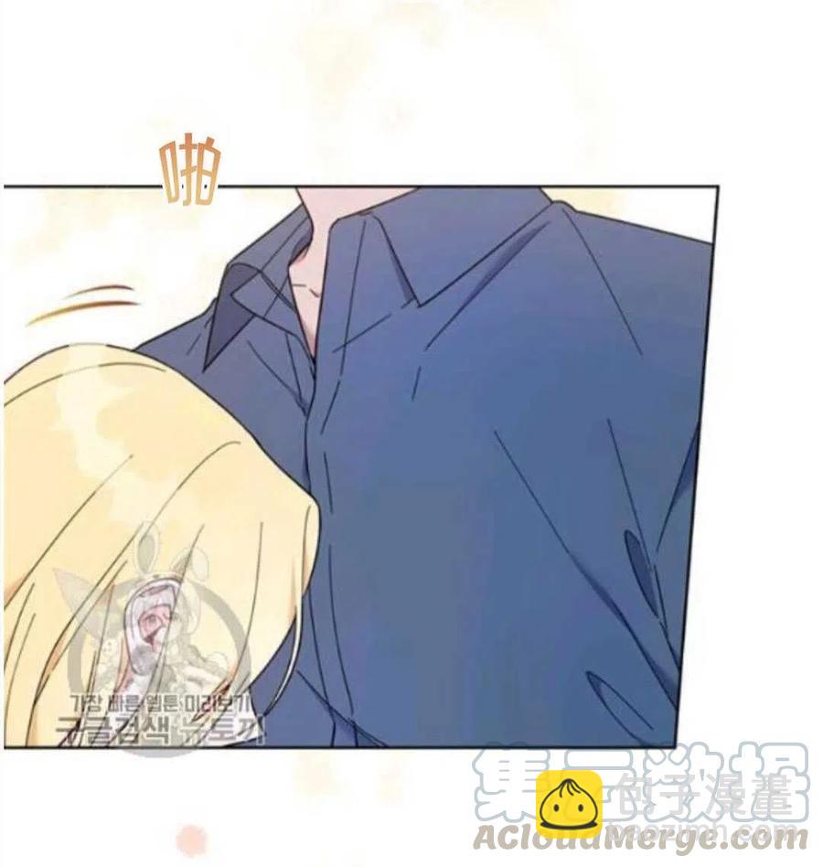 第24话16