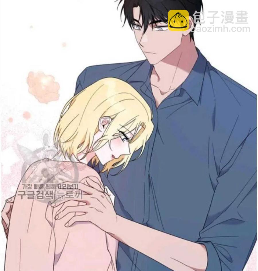 第24话18