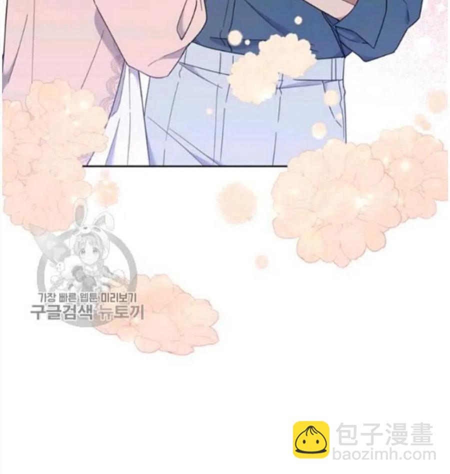 第24话19