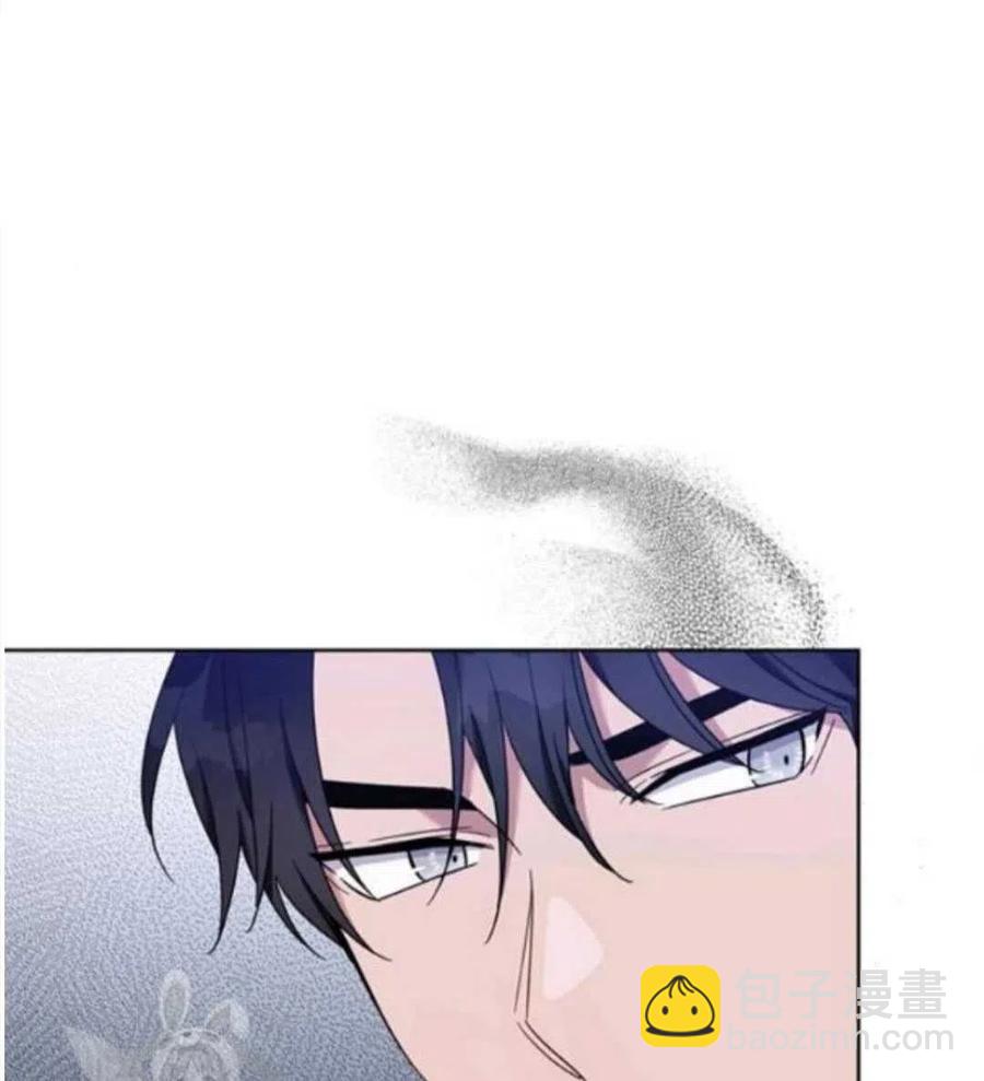 第24话33