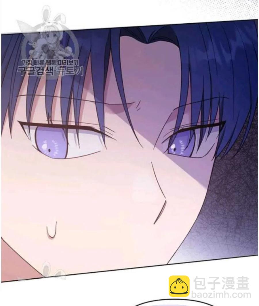 第25话10