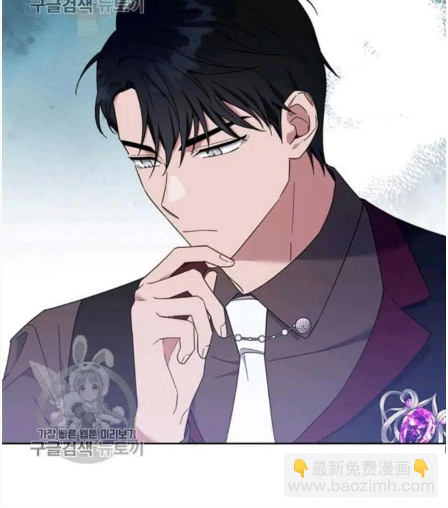 第25话127