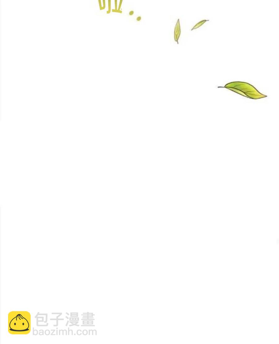 第25话79