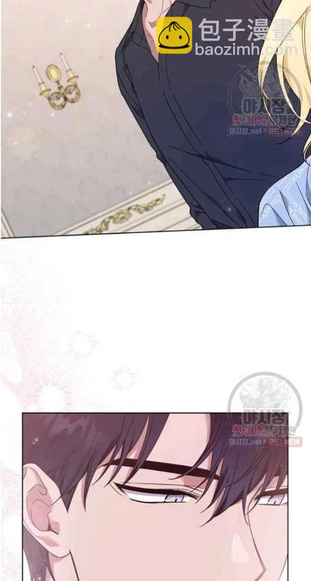 第29话90
