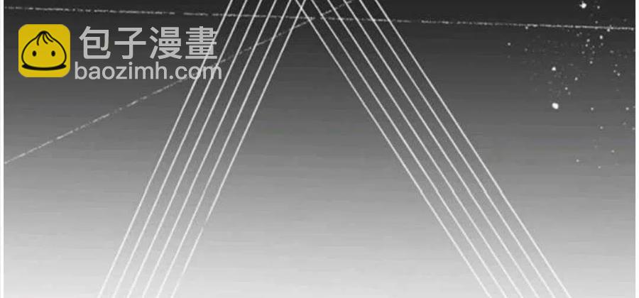 第30话146