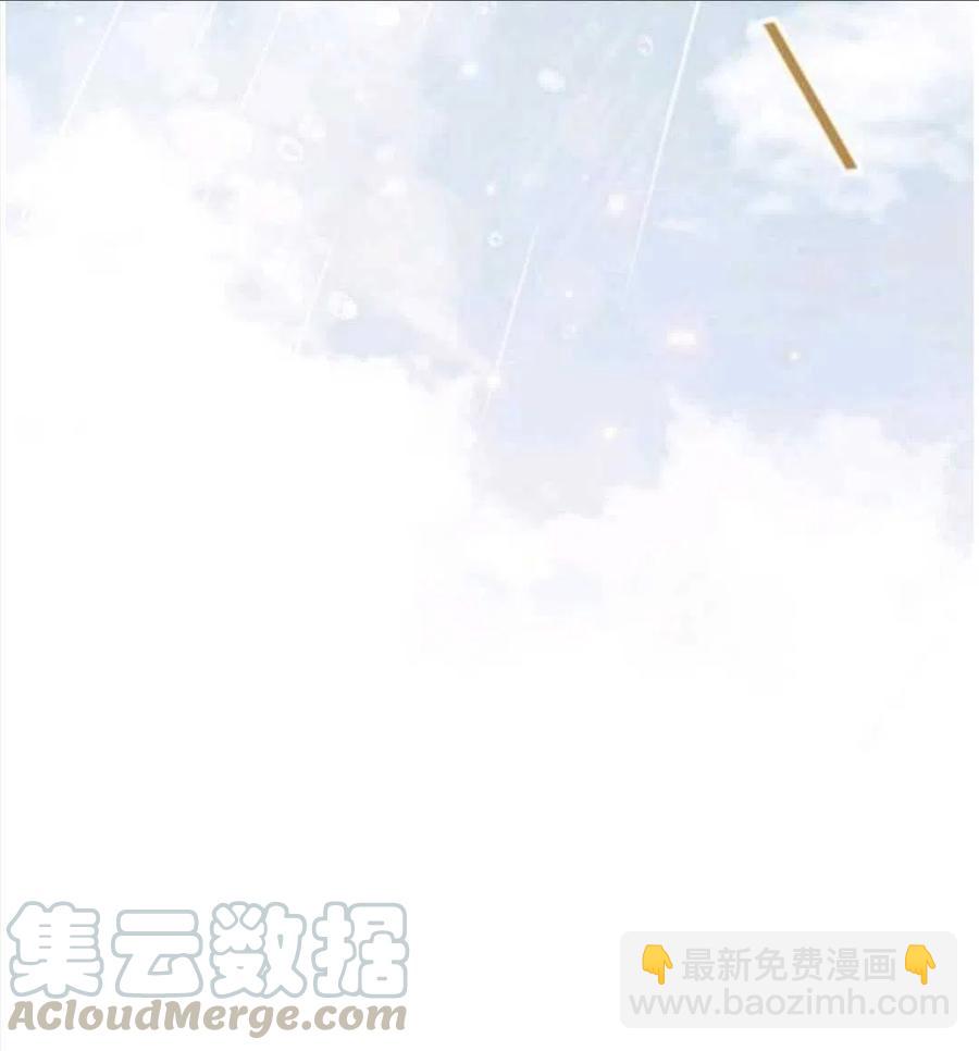 第30话40