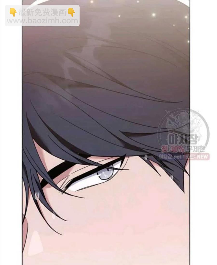 第30话58