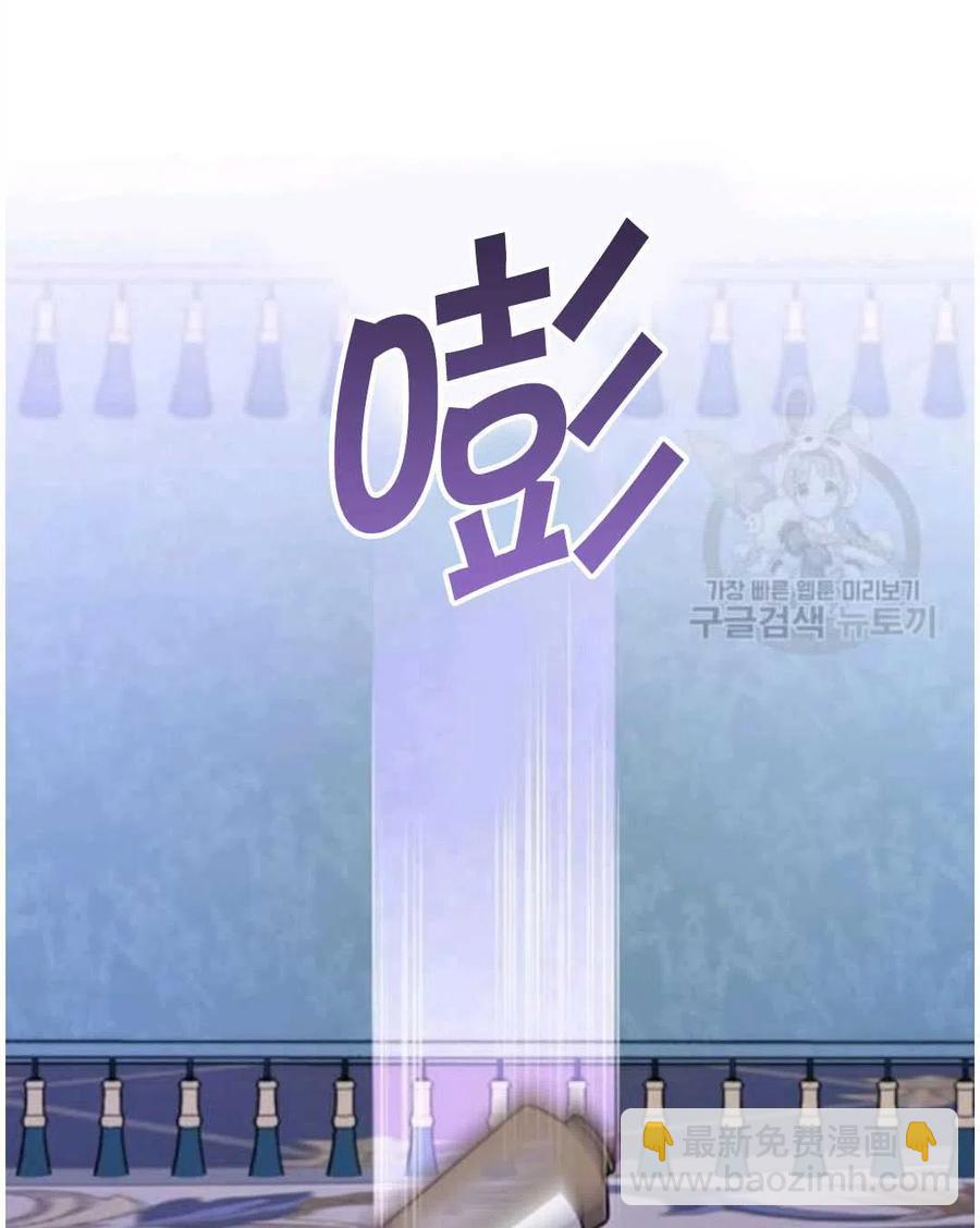 第31话1