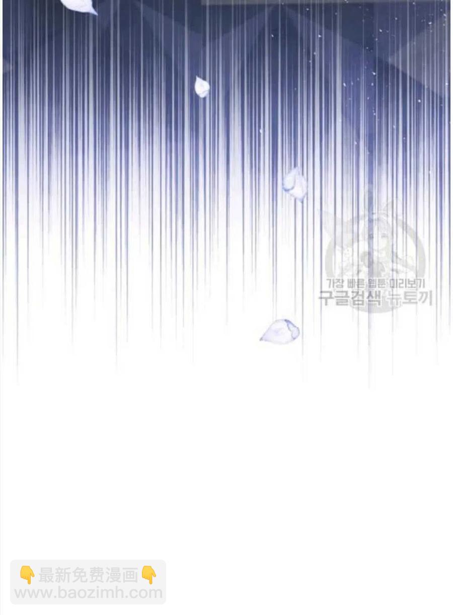 第31话101