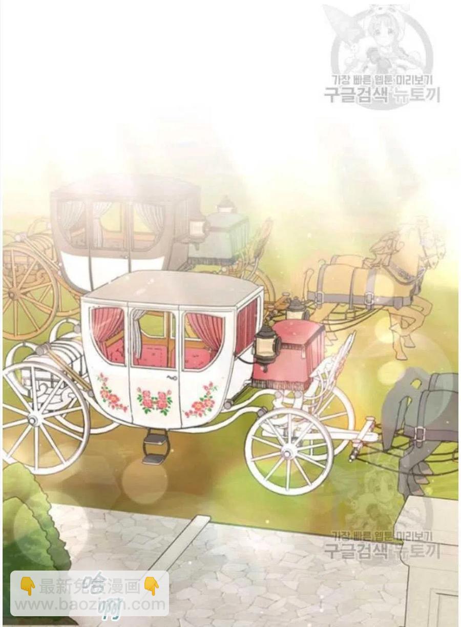 第31话102