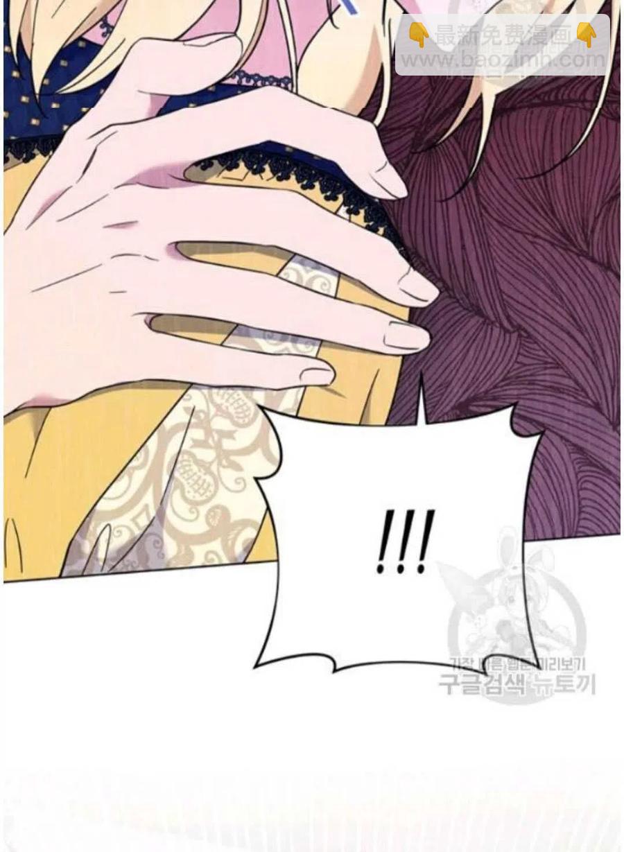 第31话121