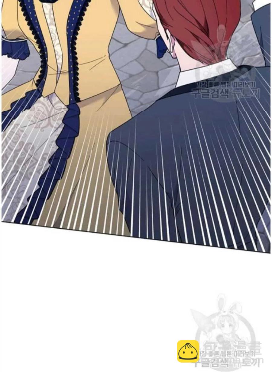 第31话123