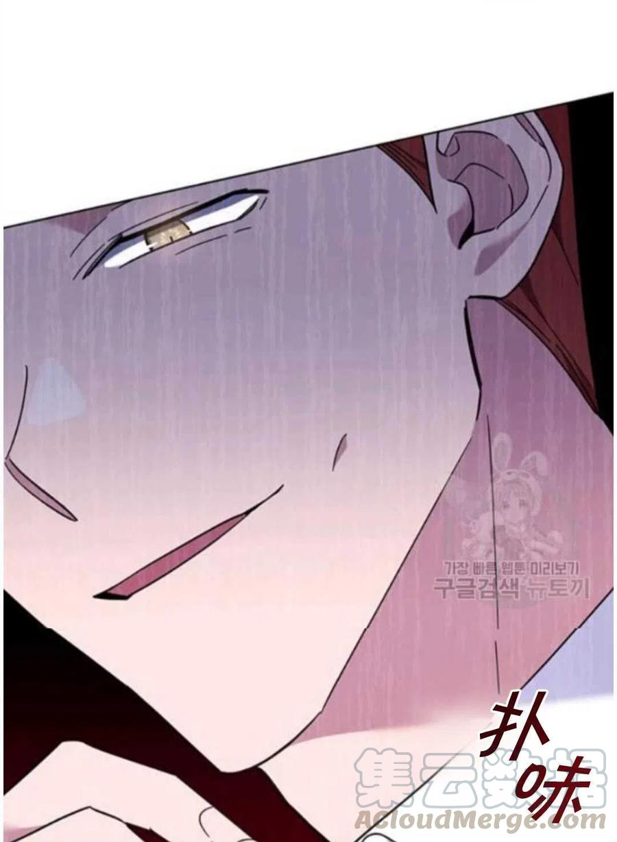 第31话124