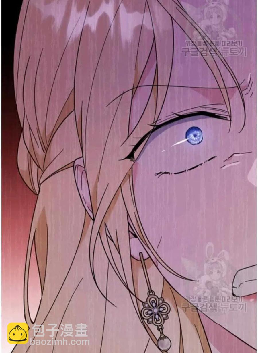 第31话126